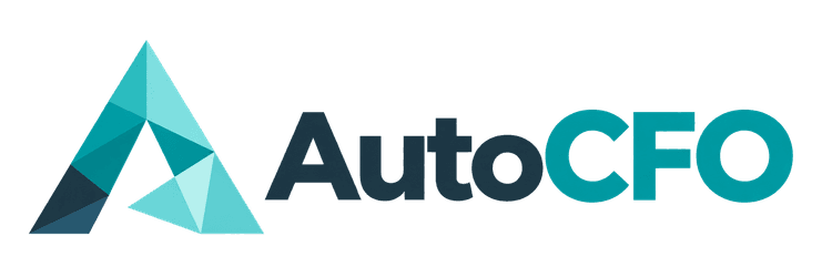 AutoCFO