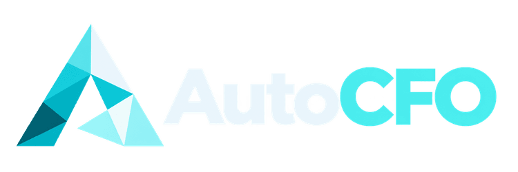 AutoCFO